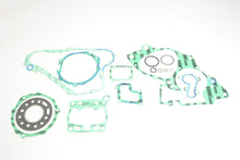 Lataa kuva Galleria-katseluun, Engine Gasket Set (18-0360)