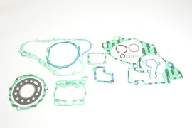 Engine Gasket Set (18-0360)