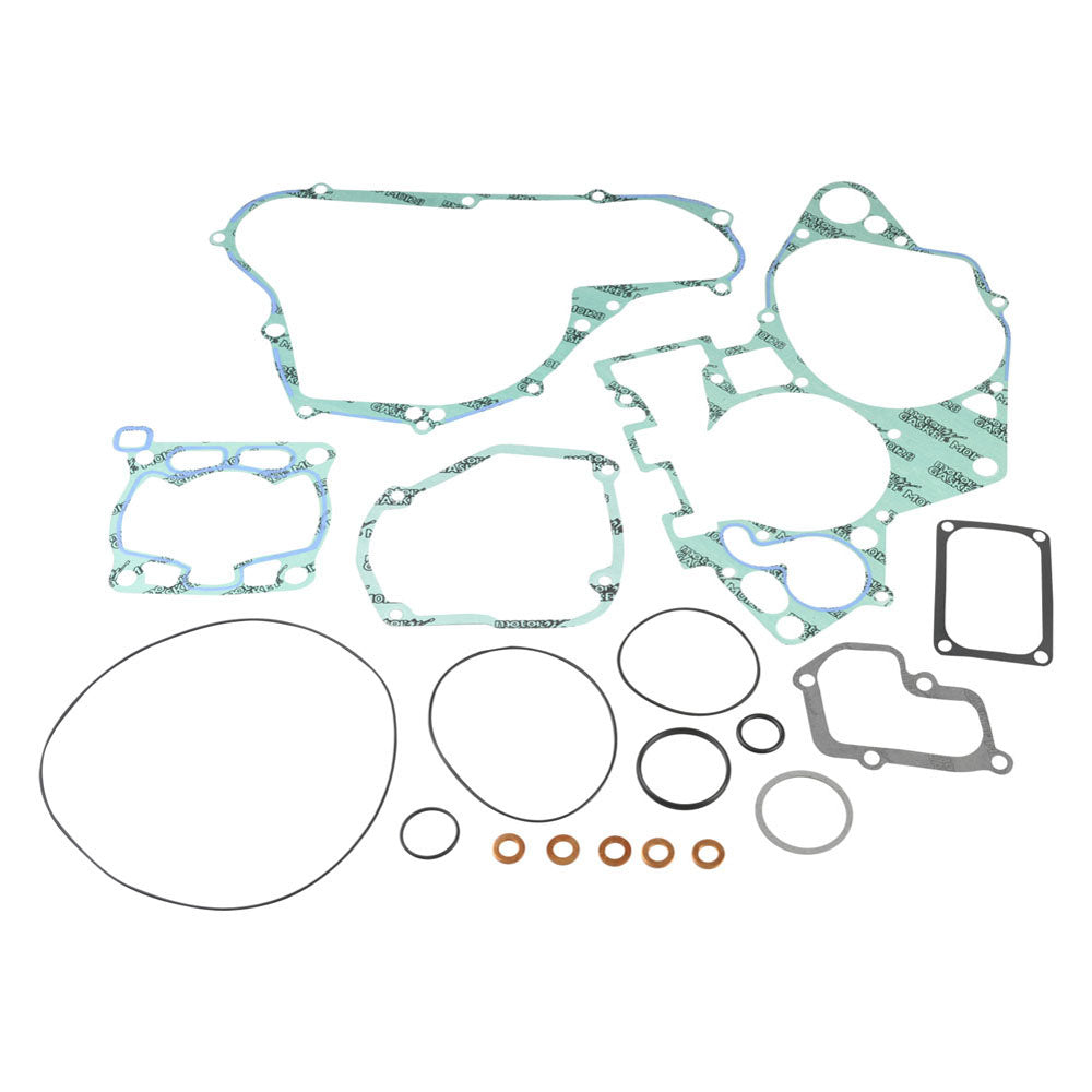 Suzuki RM125 Engine Gasket Set