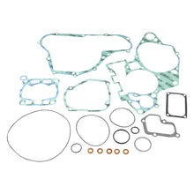 画像をギャラリービューアに読み込む, Engine Gasket Set (18-0363)