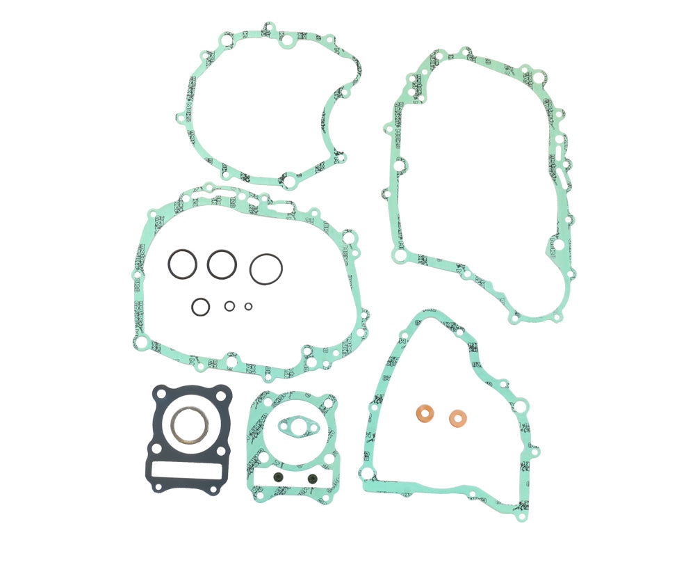 LT230 LTF230 Engine Gasket Set
