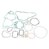 1999-2000 Suzuki RM250 Engine Gasket Set