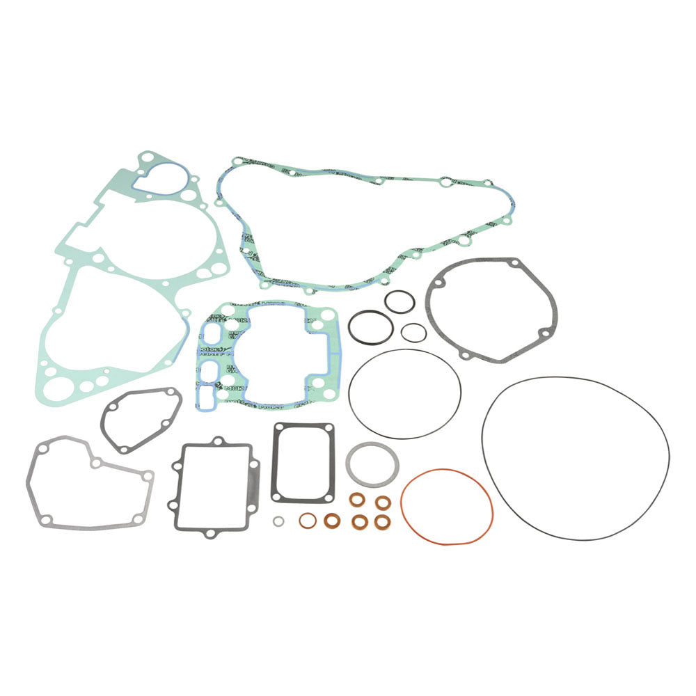 Engine Gasket Set (18-0366)