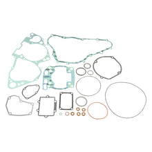 画像をギャラリービューアに読み込む, Engine Gasket Set (18-0366)