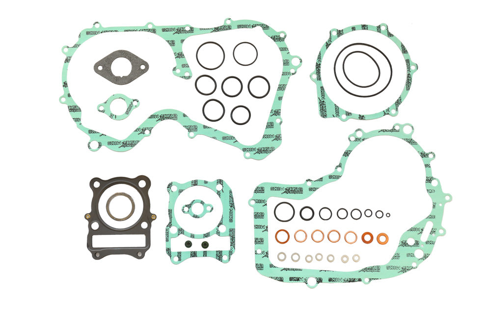 LTF250 LT4WD Engine Gasket Set