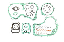 Lataa kuva Galleria-katseluun, Engine Gasket Set (18-0367)