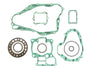 1987-92 Suzuki ATV LT250R Engine Gasket Set