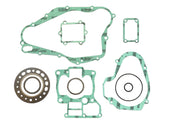 LT250R Engine Gasket Set