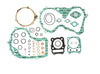 Suzuki LTF250 / Suzuki ATV LTF4WD Engine Gasket Set