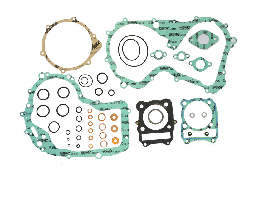 Suzuki LTF250 LTF4WD Engine Gasket Set