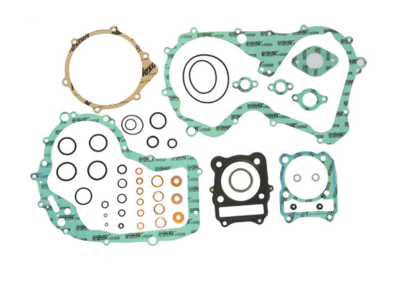 Suzuki LTF250 LTF4WD Engine Gasket Set