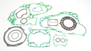 Suzuki RMX250 Engine Gasket Set