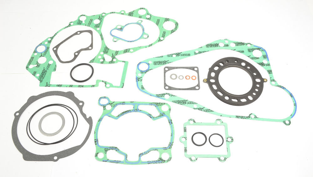 Engine Gasket Set (18-0370)