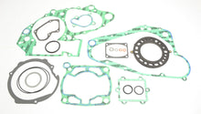 画像をギャラリービューアに読み込む, Engine Gasket Set (18-0370)