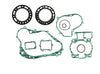 1988-92 Suzuki ATV LT500R Engine Gasket Set