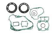 LT500R Engine Gasket Set