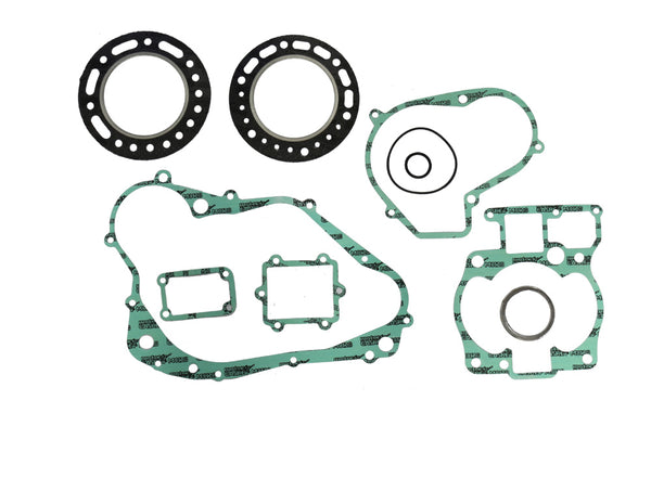 LT500R Engine Gasket Set