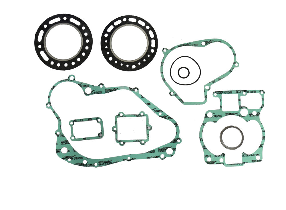 Engine Gasket Set (18-0372)