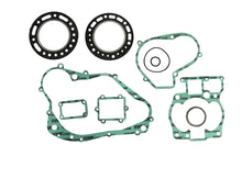 Ladda upp bild till gallerivisning, Engine Gasket Set (18-0372)