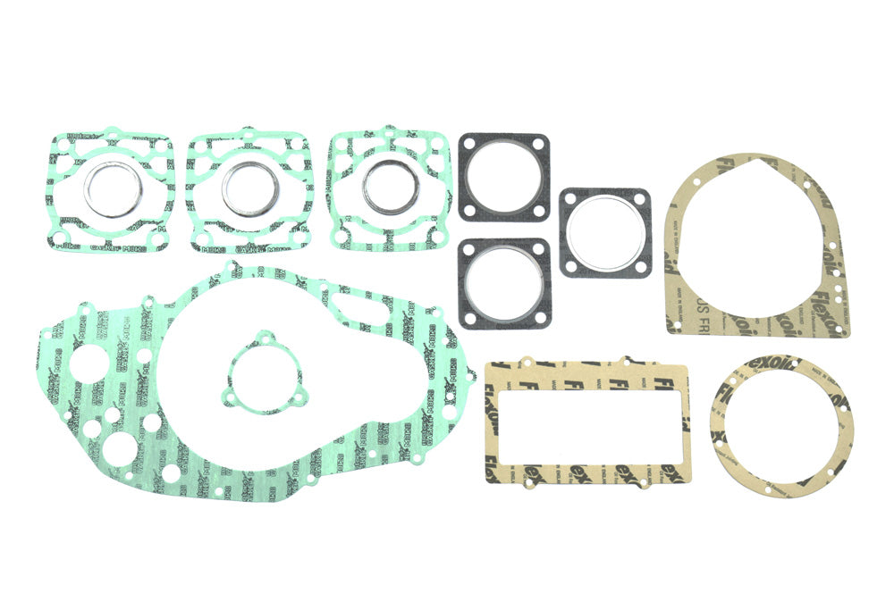 Suzuki GT550 Engine Gasket Set