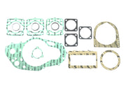 Suzuki GT550 Engine Gasket Set