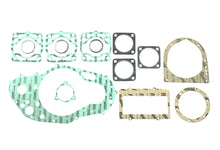 画像をギャラリービューアに読み込む, Engine Gasket Set (18-0373)