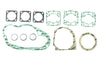 1972-77 Suzuki GT380 Engine Gasket Set