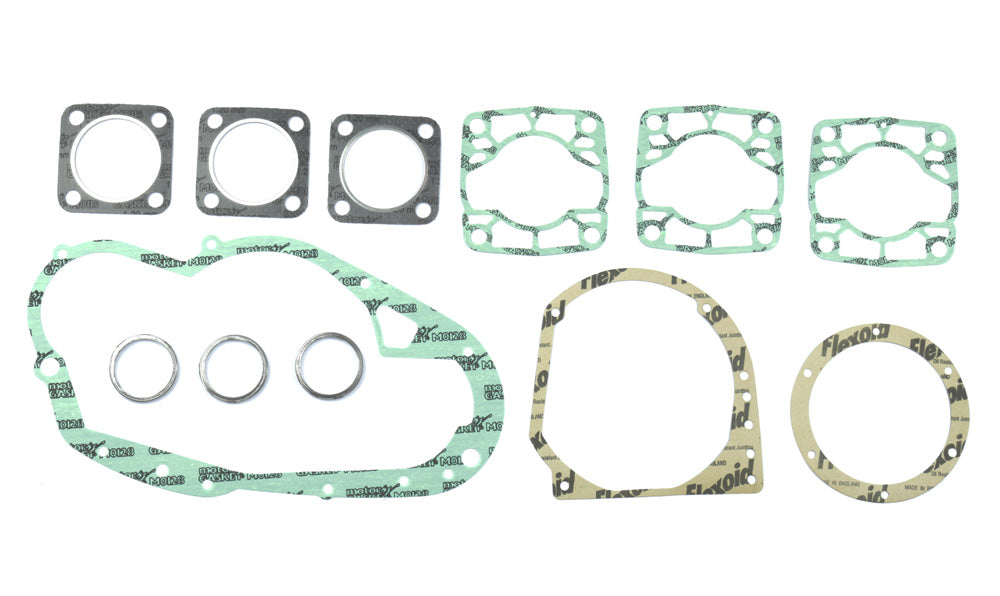 Suzuki GT380 Engine Gasket Set