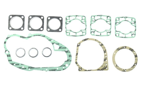 Suzuki GT380 Engine Gasket Set