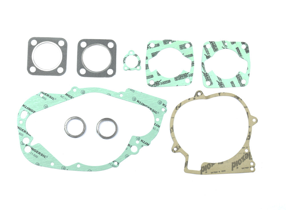 Suzuki GT185 Engine Gasket Set