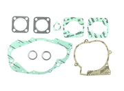 Suzuki GT185 Engine Gasket Set