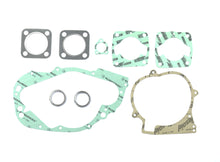 画像をギャラリービューアに読み込む, Engine Gasket Set (18-0375)