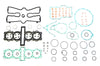 Honda CB750SC CBX750 CB700SC Athena Engine Gasket Set