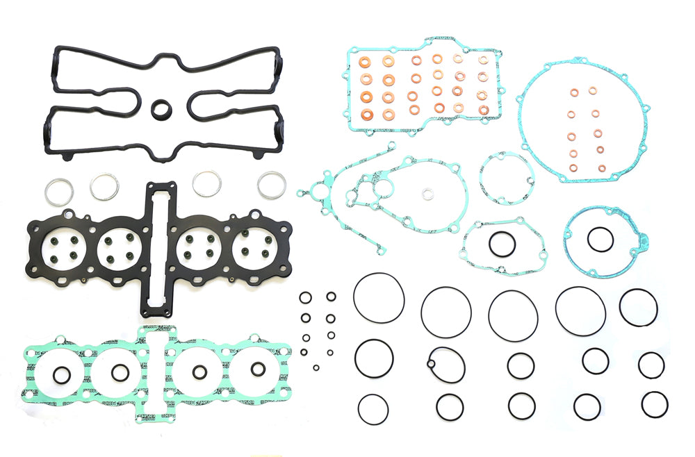 Honda CB750SC CBX750 CB700SC Athena Engine Gasket Set