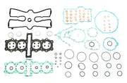 Honda CB750SC CBX750 CB700SC Athena Engine Gasket Set