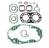 1980-82 Yamaha RD350LC Engine Gasket Set