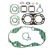 Yamaha RD350LC Engine Gasket Set