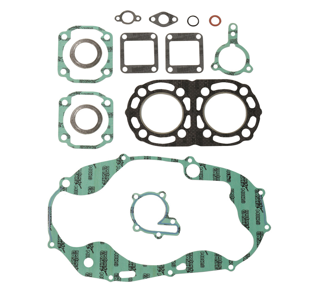 Engine Gasket Set (18-0378)