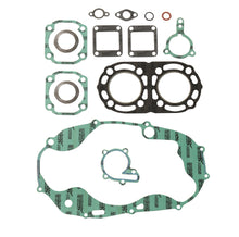 Ladda upp bild till gallerivisning, Engine Gasket Set (18-0378)