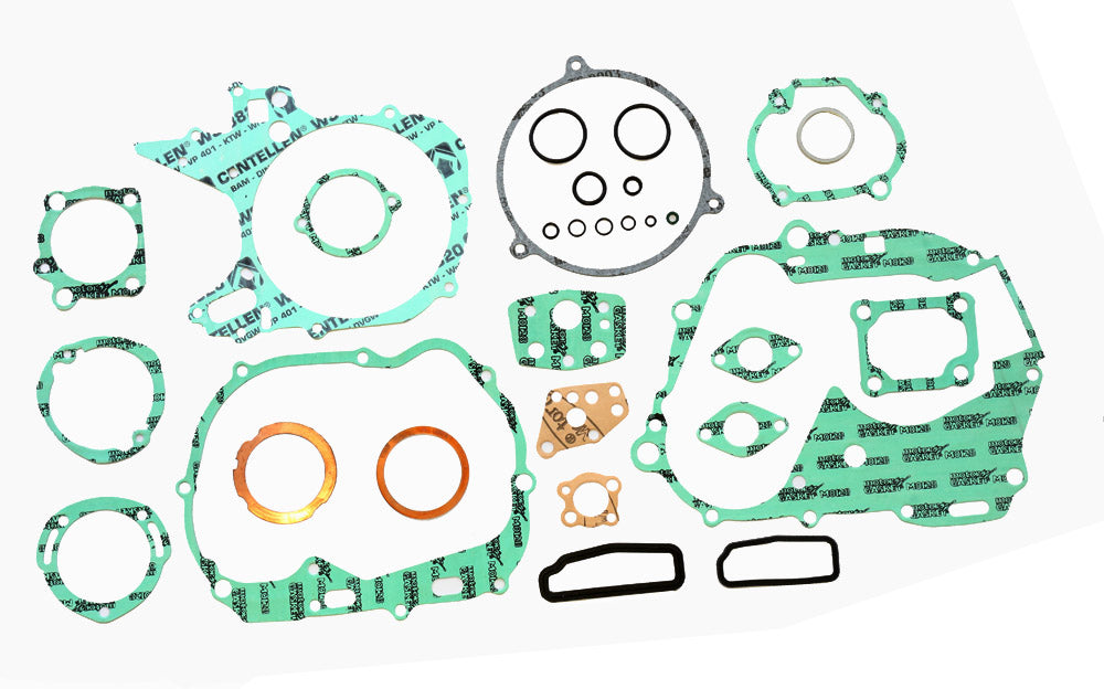 ATC90 Engine Gasket Set