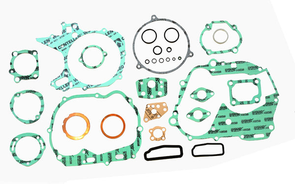 ATC90 Engine Gasket Set