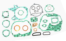 Engine Gasket Set (18-0379)