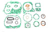 Honda CE90 C90 Engine Gasket Set