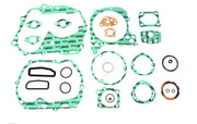 Honda CE90 C90 Engine Gasket Set