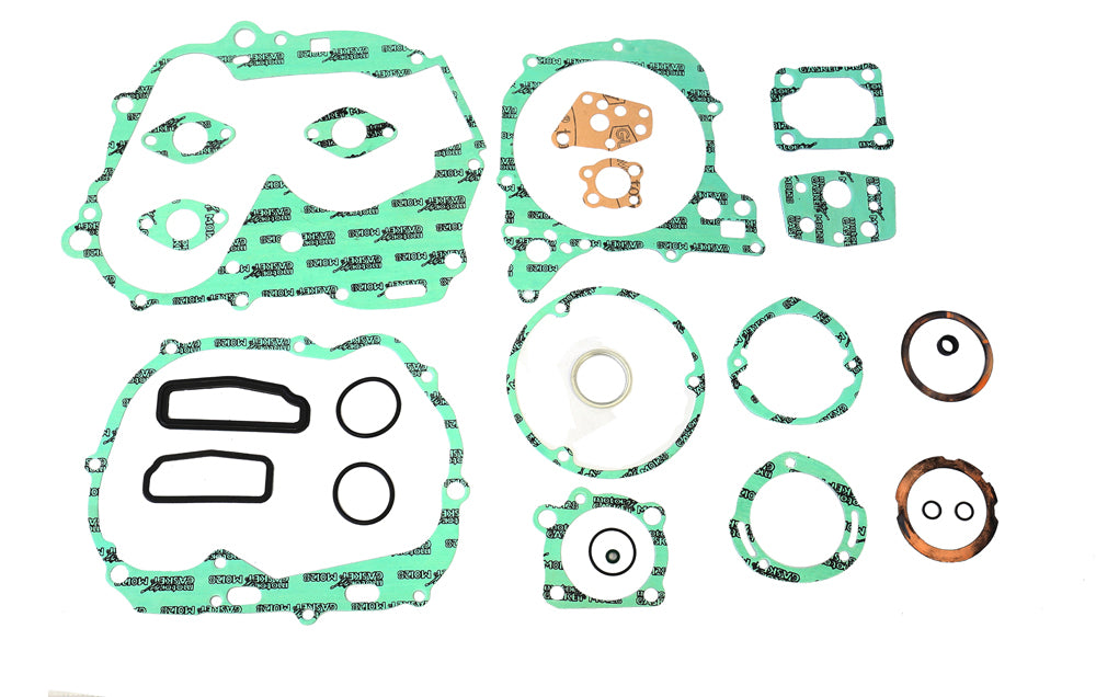 Engine Gasket Set (18-0380)