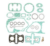 Honda CL175 SL175 CB175 CD175 Engine Gasket Set