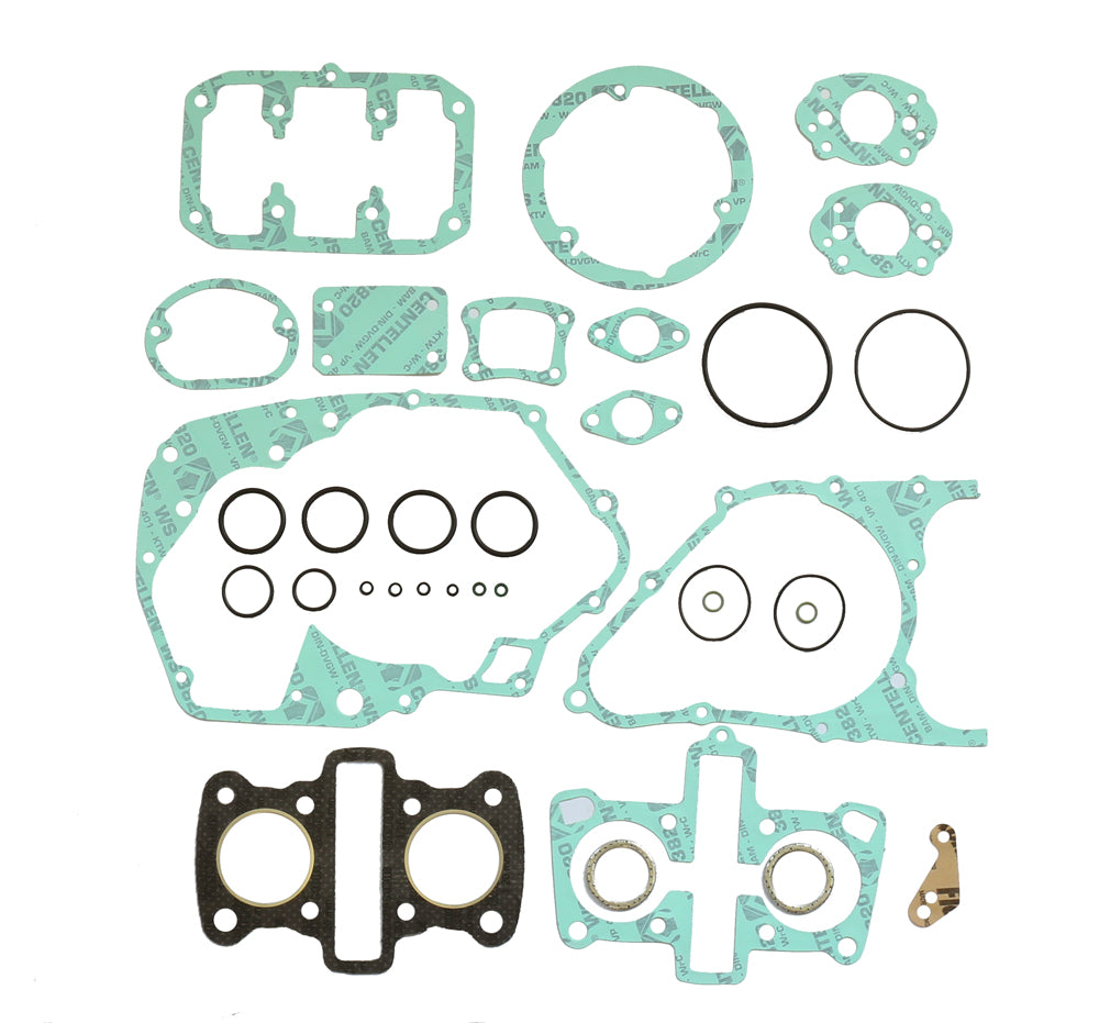 Engine Gasket Set (18-0381)