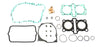 Honda CM250 CB250 Engine Gasket Set
