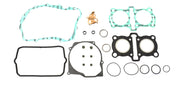 Honda CM250 CB250 Engine Gasket Set