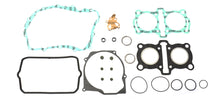 画像をギャラリービューアに読み込む, Engine Gasket Set (18-0382)